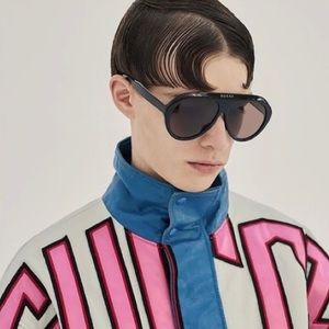 gucci gg 0479